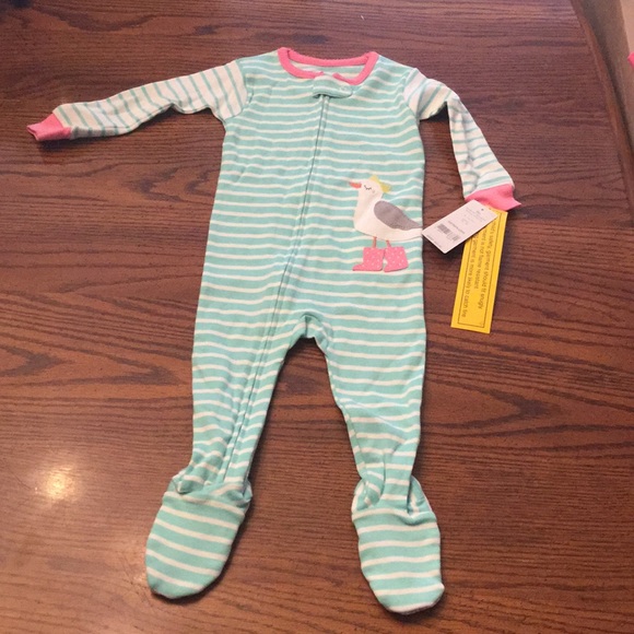 NWT lot of 3 size 12 months - Picture 2 of 9